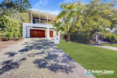 Property photo of 56 Ward Street Tewantin QLD 4565