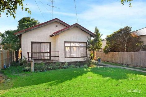 33 Blantyre Ave, Chelsea, VIC 3196