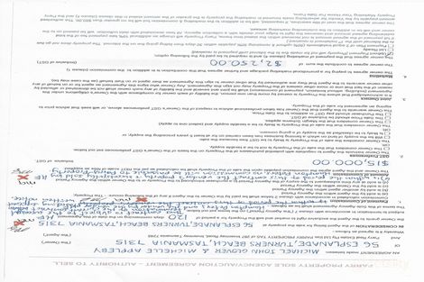 Property photo of 38 Main Street Derby TAS 7264