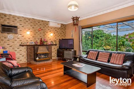 Property photo of 12 Lesley Grove Noble Park VIC 3174