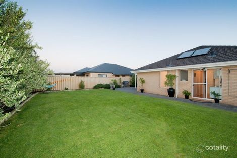 Property photo of 6 Clontarf Way Butler WA 6036