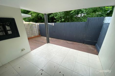 Property photo of 11/22 Careel Close Helensvale QLD 4212