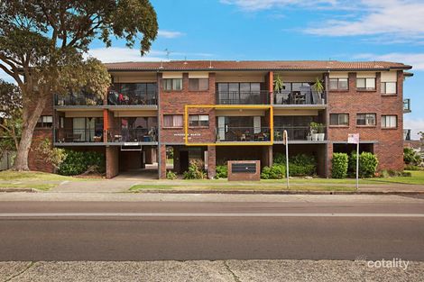 Property photo of 3/80 Mitchell Street Merewether NSW 2291