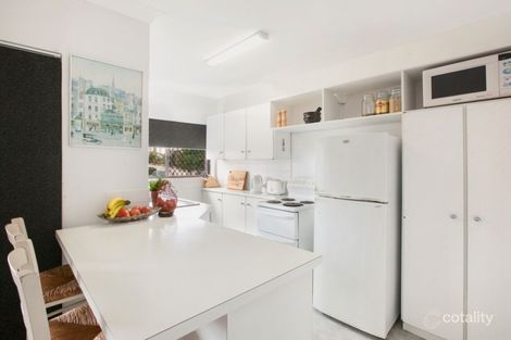 Property photo of 3/80 Mitchell Street Merewether NSW 2291