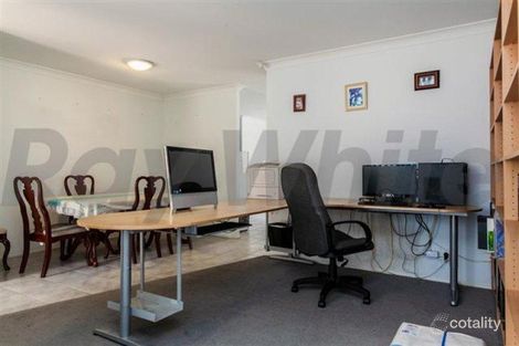Property photo of 2 Gleneagles Way Glenmore Park NSW 2745