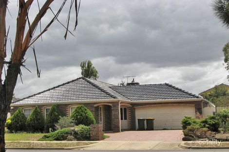 44 Apollo Rd, Taylors Lakes, VIC 3038