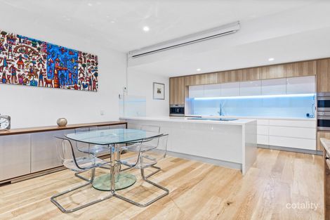 611/9 Tully Rd, East Perth, WA 6004