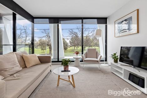 102/381 Punt Rd, Cremorne, VIC 3121