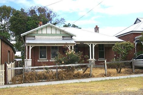 11 Ebsworth St, Mount Lawley, WA 6050