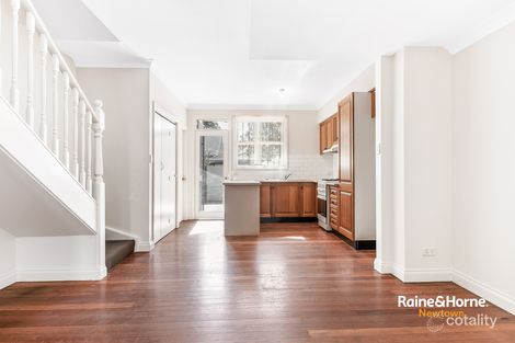 Property photo of 31A Mitchell Road Alexandria NSW 2015