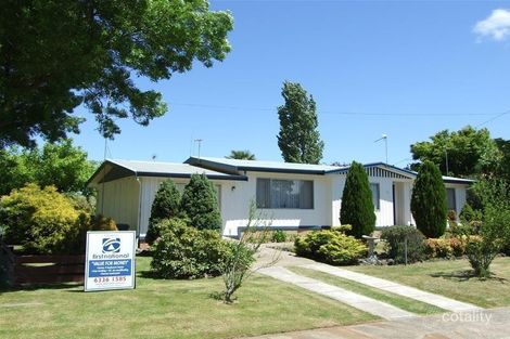 69-71 Ross St, Oberon, NSW 2787