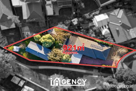 Property photo of 4 Ester Close Endeavour Hills VIC 3802