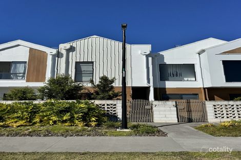 7 Nord Lane, Nirimba, QLD 4551