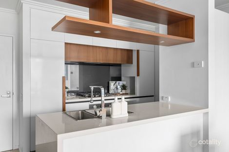 Property photo of 47/390 Simpsons Road Bardon QLD 4065