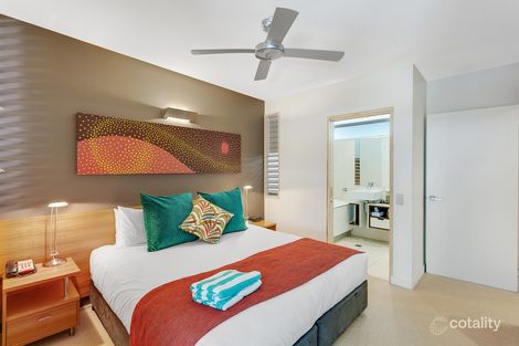 Property photo of 9416/5 Morwong Drive Noosa Heads QLD 4567
