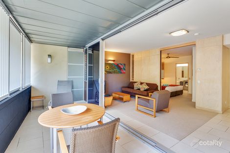 Property photo of 9416/5 Morwong Drive Noosa Heads QLD 4567