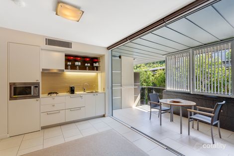Property photo of 9416/5 Morwong Drive Noosa Heads QLD 4567