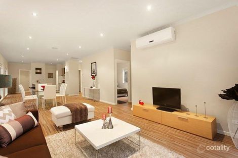 Property photo of 41B Levanto Street Mentone VIC 3194