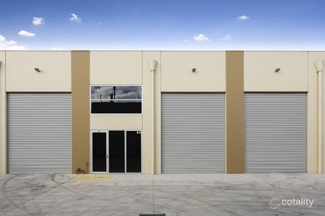 11/238-244 Edwardes St, Reservoir, VIC 3073