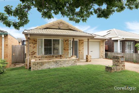 Property photo of 51 The Village Avenue Coopers Plains QLD 4108