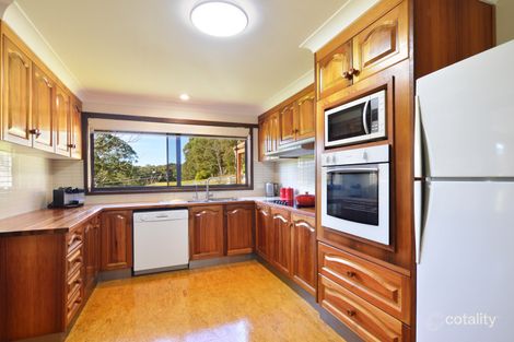 Property photo of 77 Old Highway Narooma NSW 2546