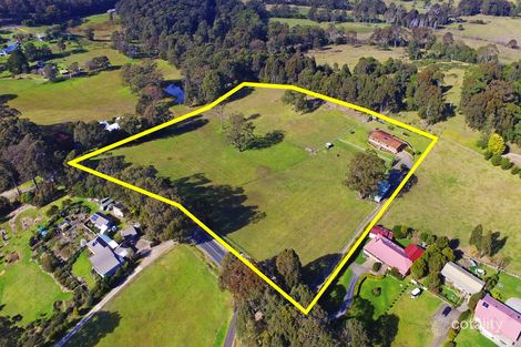 Property photo of 77 Old Highway Narooma NSW 2546