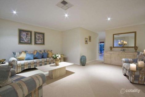 Property photo of 7 Provincial Mews Bibra Lake WA 6163
