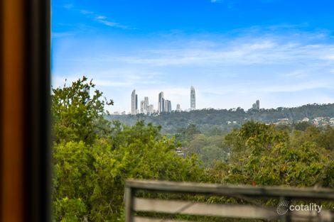 Property photo of 42 Tamworth Drive Helensvale QLD 4212