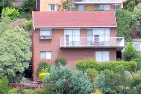 2/4 Sunvale Ave, Sandy Bay, TAS 7005