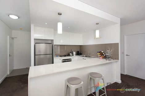 Property photo of 5/15 Bidjigal Road Arncliffe NSW 2205