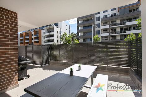 Property photo of 5/15 Bidjigal Road Arncliffe NSW 2205