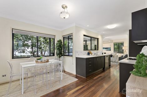 6/27 Crest St, Mount Gravatt East, QLD 4122
