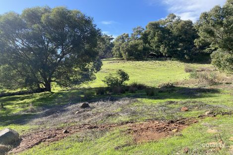 Property photo of 61 Heritage Drive Roleystone WA 6111