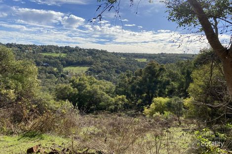 Property photo of 61 Heritage Drive Roleystone WA 6111