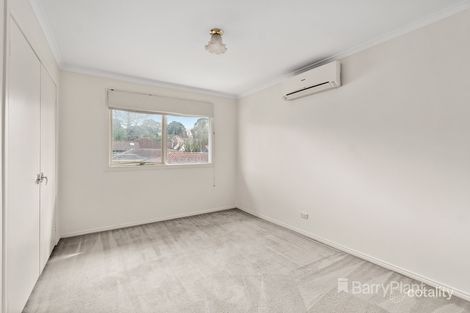 Property photo of 5/3 Dunloe Avenue Mont Albert North VIC 3129