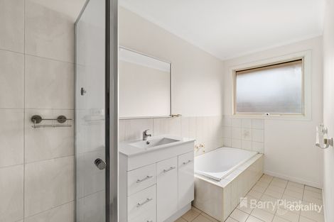 Property photo of 5/3 Dunloe Avenue Mont Albert North VIC 3129