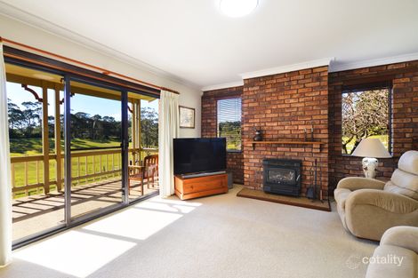 Property photo of 77 Old Highway Narooma NSW 2546