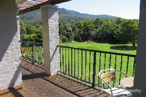 Property photo of 27 Lilly Pilly Circuit Woonona NSW 2517