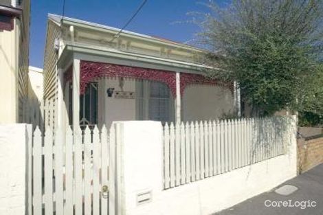 Property photo of 18 St Phillip Street Brunswick East VIC 3057