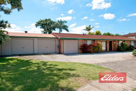 Property photo of 2 Amaranthus Street Runcorn QLD 4113