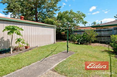 Property photo of 2 Amaranthus Street Runcorn QLD 4113