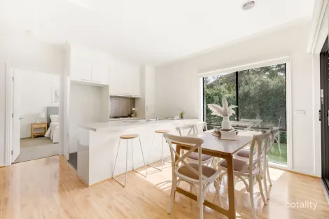 Property photo of 3/14B Brighton Street Frankston South VIC 3199