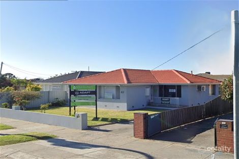 43 Craigieburn Rd, Craigieburn, VIC 3064
