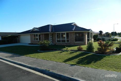 Property photo of 2/4 Banks Place Turners Beach TAS 7315
