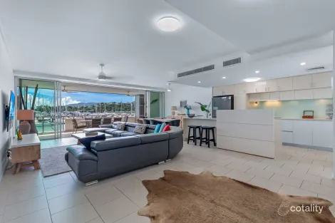 Property photo of 5/144 Shingley Drive Cannonvale QLD 4802