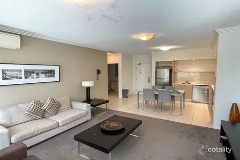 59/1 Moores Cres, Varsity Lakes, QLD 4227