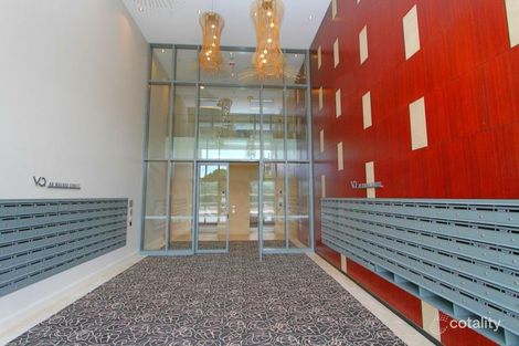 Property photo of 1806/46 Walker Street Rhodes NSW 2138