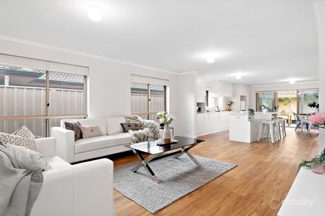 Property photo of 5 Cameron Court Mitchell Park SA 5043