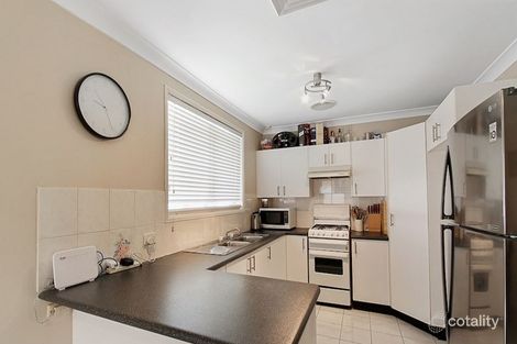 Property photo of 40 Tramway Drive Currans Hill NSW 2567