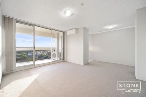 Property photo of 14M/15 Campbell Street Parramatta NSW 2150